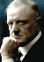 Sibelius